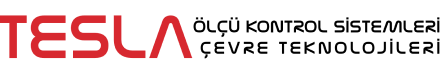 Tesla Logo
